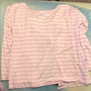 LOFT Tops - Long sleeve LOFT Tops - Long sleeve
